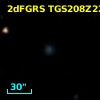 2dFGRS TGS208Z228