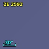 2E 1205.7+6427