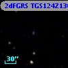 2dFGRS TGS124Z136