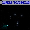 2dFGRS TGS266Z108