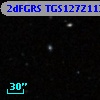 2dFGRS TGS127Z112