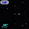 2dFGRS TGN218Z188