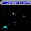 2dFGRS TGS247Z227