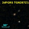 2dFGRS TGN287Z148