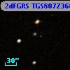 2dFGRS TGS807Z368