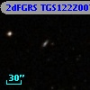 2dFGRS TGS122Z007