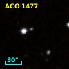 ACO  1477