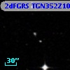 2dFGRS TGN352Z107