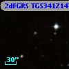 2dFGRS TGS341Z147