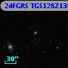 2dFGRS TGS128Z138