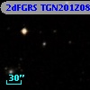 2dFGRS TGN201Z081