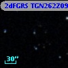 2dFGRS TGN262Z090