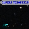 2dFGRS TGS063Z297