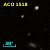 ACO  1518