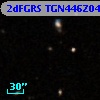 2dFGRS TGN446Z045