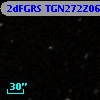 2dFGRS TGN272Z061