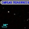 2dFGRS TGN199Z210