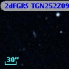 2dFGRS TGN252Z099