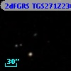 2dFGRS TGS271Z230
