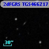 2dFGRS TGS466Z171