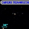 2dFGRS TGN405Z261