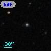 6dFGS gJ232500.9-240950