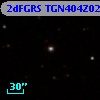 2dFGRS TGN404Z024