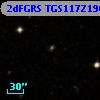 2dFGRS TGS117Z196