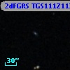 2dFGRS TGS111Z113