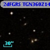 2dFGRS TGN360Z149