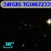 2dFGRS TGS067Z220