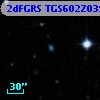 2dFGRS TGS602Z039