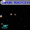 2dFGRS TGN272Z154