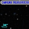 2dFGRS TGS537Z255