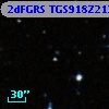 2dFGRS TGS918Z212