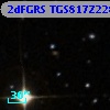 2dFGRS TGS817Z228