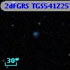 2dFGRS TGS541Z257