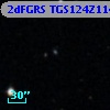 2dFGRS TGS124Z114