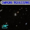 2dFGRS TGS122Z053