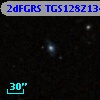 2dFGRS TGS128Z134