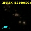 2MASX J12140602+6312328
