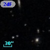 2dFGRS TGN218Z229