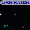2dFGRS TGS193Z017