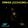 2MASX J12141061+6313187