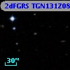 2dFGRS TGN131Z088
