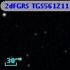 2dFGRS TGS561Z111
