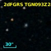 2dFGRS TGN093Z246