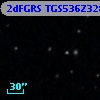 2dFGRS TGS536Z328