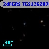 2dFGRS TGS126Z076