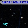 2dFGRS TGN177Z051